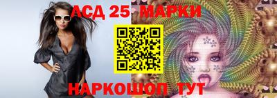 эйфоретик Бугуруслан
