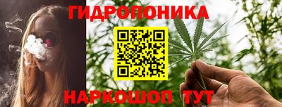 apvp Бузулук