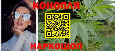 apvp Бузулук